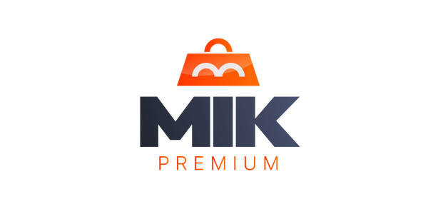 mikpremium